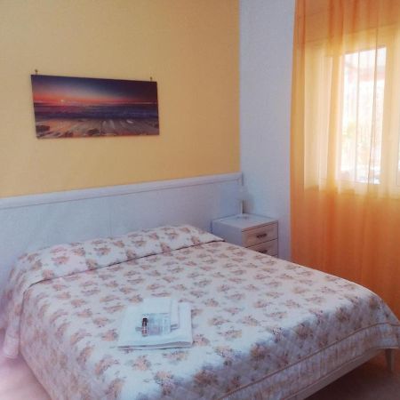 Monacizzo Villa Milla المظهر الخارجي الصورة