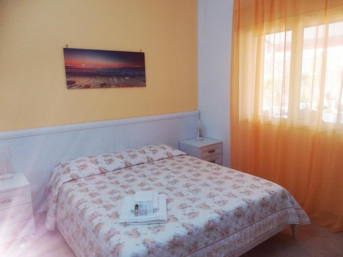 Monacizzo Villa Milla المظهر الخارجي الصورة