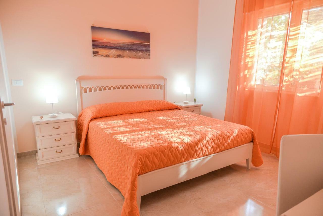 Monacizzo Villa Milla المظهر الخارجي الصورة