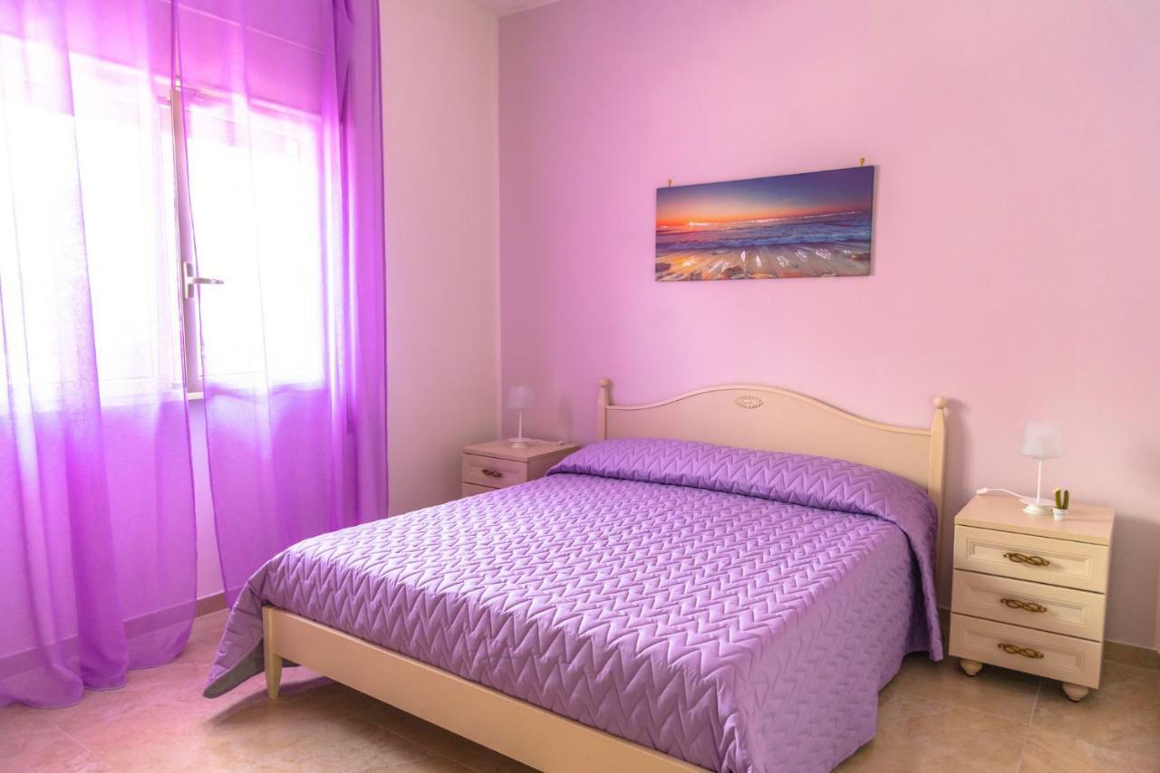 Monacizzo Villa Milla المظهر الخارجي الصورة